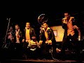 Banda La Arrasadora - Arremangala Arrempujala