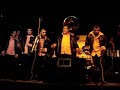 Banda La Arrasadora - Arremangala Arrempujala