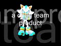 new super shadow