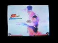 Tatsunoko vs Capcom Combo-Souki with Ryu Assist Tatsunoko vs Capcom Combo-Souki with Ryu Assist