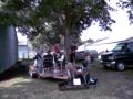 Lower Education - The Cops Live in Bishopville