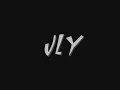 JlY Cwalk, ( NEW NAME )  (practice video)