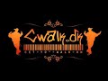 JlY Cwalk, ( NEW NAME )  (practice video)
