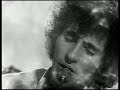 tim buckley - morning glory from 