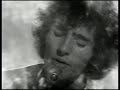 tim buckley - morning glory