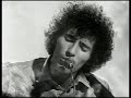tim buckley - morning glory from 