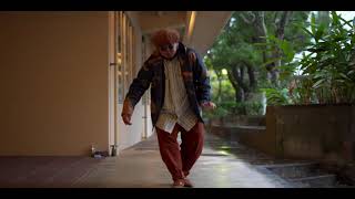 moritsugu – “Cancel – I am Fowler”
