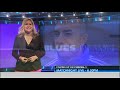 Gigi Salmon brings you all the latest news from Stamford Bridge ahead of the Premier League game against Liverpool at Anfield.