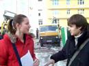 Butrus-butrus hali-2