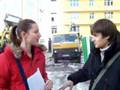 Butrus-butrus hali-2