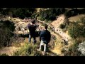 Brew Masters - Promo Video