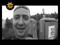 suntv-report-hiphopkemp-2007.html