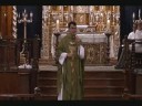 Seminário de Vida no Espírito - 9.Missa - Parte III
