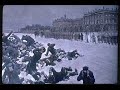 Bloody Sunday, 1905