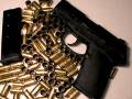 Kel-Tec PF-9:  Shooting Impressions