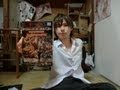 トランスフォーマ 食玩具 Transformers EZcollectionREAL ＰＤＳ