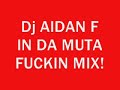 Dj finnerty apolize remix
