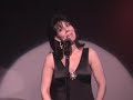 I took this video of this most amazing performer at the 
