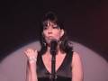 salpedi- Christine Pedi at the Metropolitan Room NYC