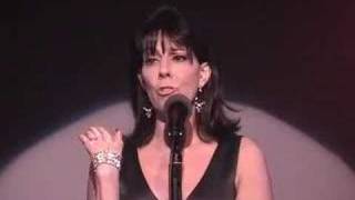 *Spamilton,* 3/29/17