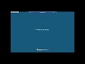 Demo:- Initial Configuration for DPM 2010 RC