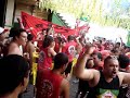 COMANDO CAPIXABA COMANDO CAPIXABA