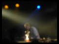 New Generation Sound Neecko : Swiss Clash \