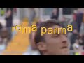 totti scarpa d\ totti scarpa d\