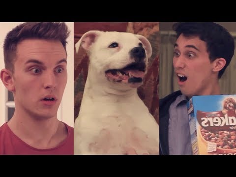 doggy style