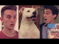 Doggy Style