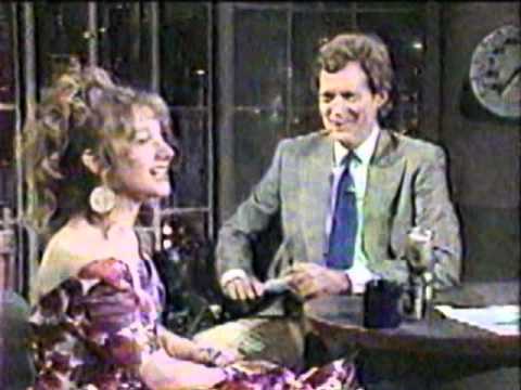 Carol Kane
