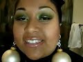 New Stuff from: Bebe, MAC, Pur Minerals, & beautychoice.com..! New Stuff from: Bebe, MAC, Pur Minerals, & beautychoice.com..!