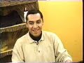 02 Clases de Ingles para Tapatios Albures en ingles - LA MENTIROSA TV -