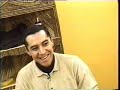02 Clases de Ingles para Tapatios Albures en ingles - LA MENTIROSA TV -