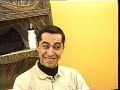 02 Clases de Ingles para Tapatios Albures en ingles - LA MENTIROSA TV -