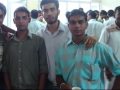 rotters of veterinary college
