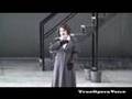 Tosca O dolci mani-duet from Tosca