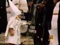 Ku Klux Klan (KKK)