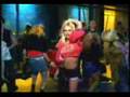 birtney spears-Do something