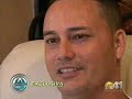 AML. Video Clandestino sobre daños de huracanes Cuba 4