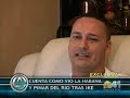 AML. Video Clandestino sobre daños de huracanes Cuba 4