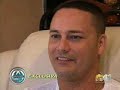 AML. Video Clandestino sobre daños de huracanes Cuba 4