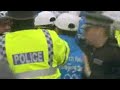 20080604-torch-attack.html