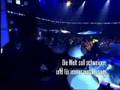 videos de Totgeliebt - Tokio Hotel ツ
