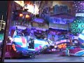 Oktoberfest 2006