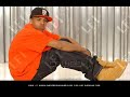 Chris Brown Photos Songz:Complicated By Nivea and Chris Brow