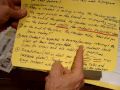 Students: Learn how to teach English as a second language (a good skill)