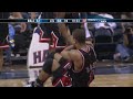 Derrick Rose Highlights vs. Atlanta Hawks 12/27 720p Derrick Rose Highlights vs. Atlanta Hawks 12/27 720p