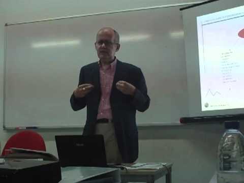 ¿Que es un Plan de Marketing? Reproducir vídeo