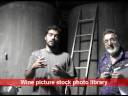 [F] Domaine O Pithon, Roussillon